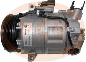 · ACP930000P - COMP.MAHLE NEW P/RENAULT