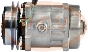 · ACP935000S - COMP.MAHLE NEW P/DAF