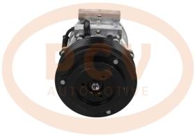 · ACP939000S - COMP.MAHLE NEW P/DAF