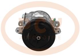 · ACP941000S - COMP.MAHLE NEW P/UNIVERSAL
