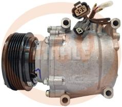 · ACP943000S - COMP.MAHLE NEW P/HONDA