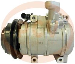 · ACP982000S - COMP.MAHLE NEW P/MITSUBISHI