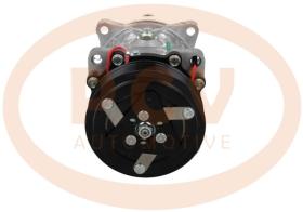 · ACP984000P - COMP.MAHLE NEW P/UNIVERSAL