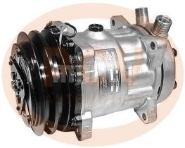 · ACP995000P - COMP.MAHLE NEW P/DEUTZ