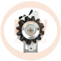 · AD165440 - ALT.HYUNDAI 70A VALEO KOREA NEW