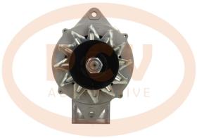 · ADA395 - ALT.NISSAN 70A ATK REMAN
