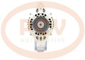 · ADA961 - ALT.NISSAN 60A ATK REMAN