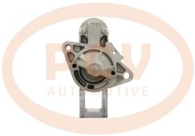 · ADS170 - ARRANQ.NISSAN 1.2 KW ATK REMAN