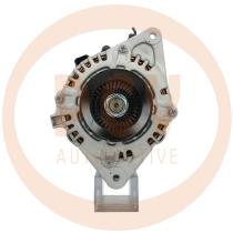 · AF190216 - ALT.HYUNDAI 90A VALEO KOREA NEW