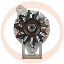 · AH2035MP - ALT.MITSUBISHI 35A PCV