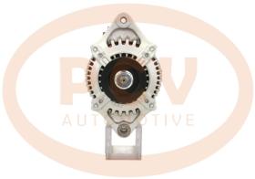 · AHA364 - ALT.HONDA 60A ATK REMAN
