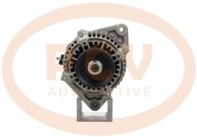 · AHA378 - ALT.HONDA 90A ATK REMAN