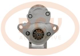 · AHS701 - ARRANQ.ROVER 2.0 KW ATK NEW
