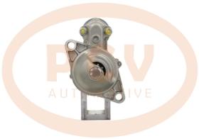 · AIS209 - ARRANQ.DAIHATSU 0.6 KW ATK REMAN
