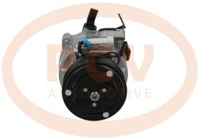 · AKT200A406P - COMP.PCV P/OPEL