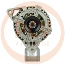 · ALTH123 - ALT.AUDI 120A UNIPOINT