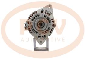 · ALTH160 - ALT.HYUNDAI 110A UNIPOINT