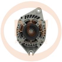 · ALTH241 - ALT.PEUGEOT 50A UNIPOINT
