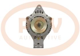 · AMA377 - ALT.MAZDA 65A ATK REMAN
