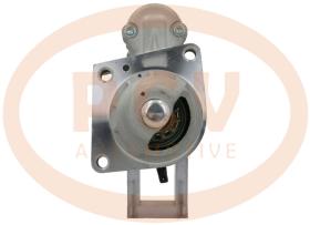 · AMFV3S11000BA - ARRANQ.VOLVO COMSTAR (VISTEON) NEW