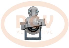 · AMIF5C11000AAP - ARRANQ.FORD 2.2 KW PCV