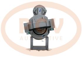 · AMK2GT11000DB - ARRANQ.FORD 2.2 KW COMSTAR (VISTEON) NEW