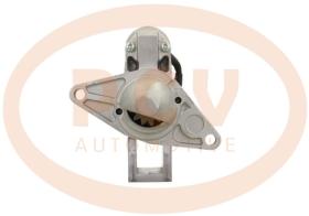· AMS219 - ARRANQ.MAZDA 2.0 KW ATK REMAN