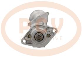 · ASS199 - ARRANQ.SUBARU 1.2 KW ATK REMAN