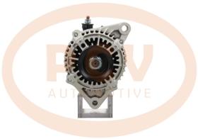 · ATA545 - ALT.TOYOTA 80A ATK REMAN