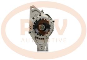 · ATA600 - ALT.TOYOTA 45A ATK REMAN