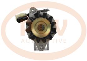 · AUA900 - ALT.OPEL 70A ATK REMAN