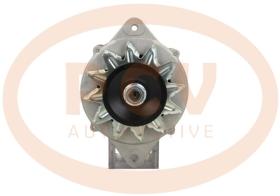 · AUA910 - ALT.OPEL 100A ATK NEW