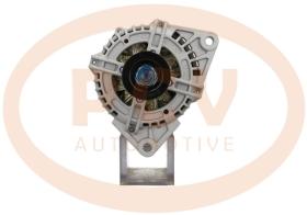 · AVI136A101 - ALT.DONGFENG/YUTONG BUS 70A PRESTOLITE NEW