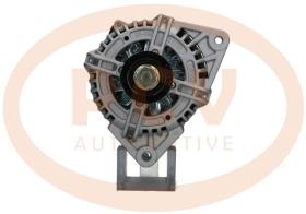· AVI136A2004 - ALT.125A PRESTOLITE NEW