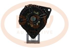 · AVI144C2006 - ALT.150A PRESTOLITE NEW