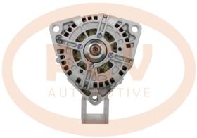 · AVI144S3001 - ALT.MERCEDES-BENZ 110A PRESTOLITE NEW