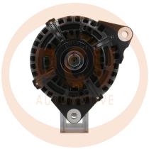 · AVI147E3001 - ALT.YUTONG 120A PRESTOLITE NEW