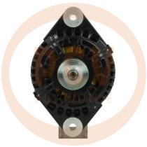 · AVI147J3113HD - ALT.CUMMINS 120A PRESTOLITE NEW