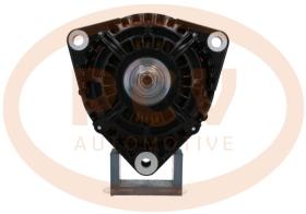 · AVI147S3103HD - ALT.MAN 120A PRESTOLITE NEW