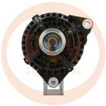 · AVI147S3124HD - ALT.CUMMINS 120A PRESTOLITE NEW