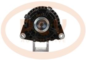 · AVI147S3222HD - ALT.VAN HOOL/SOLARIS 120A PRESTOLITE NEW