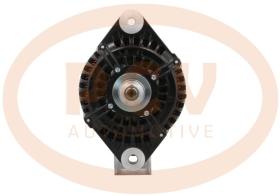 · AVI150J1106HP - ALT.CUMMINS 180A PRESTOLITE NEW
