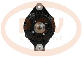 · AVI150J1116HP - ALT.RENAULT TRUCK / VOLVO 180A PRESTOLITE NEW