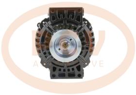 · AVI150P1122HP - ALT.SCANIA 180A PRESTOLITE NEW