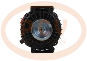 · AVI150P2114HPP - ALT.SCANIA 180A PCV
