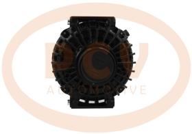 · AVI150P2124HP - ALT.SCANIA 150A PRESTOLITE NEW