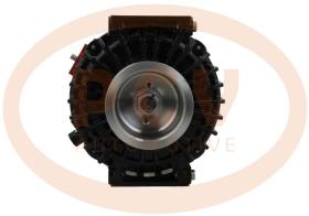 · AVI150P2125HP - ALT.SCANIA 150A PRESTOLITE NEW