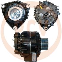 · AVI150S1115HP - ALT.WRIGHTBUS 180A PRESTOLITE NEW