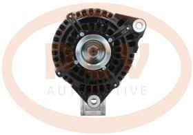 · AVI150S1154HP - ALT.DENNIS 180A PRESTOLITE NEW