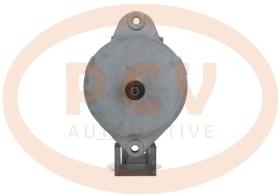 · AVI160J2008 - ALT.MACK 185A PRESTOLITE NEW